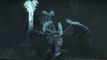 La Bête dans la glace Diablo 4 : Peur distillée, comment affronter et battre ce boss ?