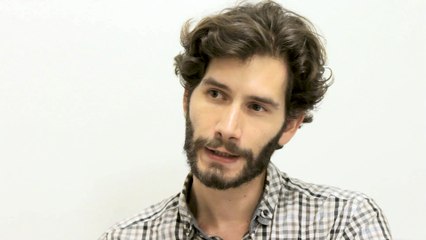 Le projet PAPEO : la communication engageante – pratiques pour accompagner le changement de comportement