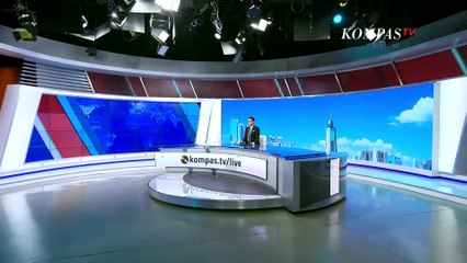 Terdampak Krisis Air Bersih, Begini Keadaan di RS Wahidin Sudiro Husodo Makassar