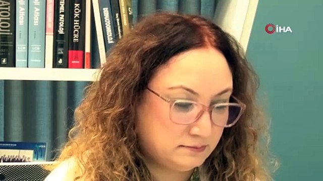 Korkutan “uyuz” açıklaması: “Salgına yakın düzeyde bir artış, 5 yıldızlı otellerden bile bulaşla gelen hastalar var”