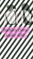 Backless/ Backless Dress/ Black backless Dress/ Black Love/ Under 50 Bodycon Dress / Dress Undder 500/ Mini Dress /Backless dress/ Black lovers / Huge Sale / #minidress0/ Black dress under 500