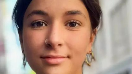 Disparition inquiétante de Clara, 16 ans, dans le Rhône : un appel à témoins lancé, "il y a un danger"