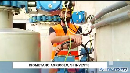 TG Economia - Puntata del 23/10/2023