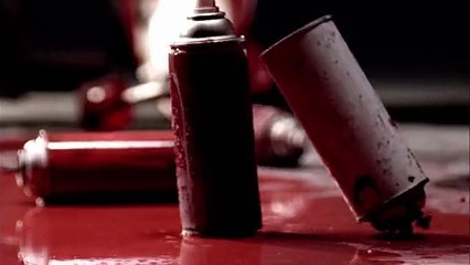 Lil Wayne - Mirror ft. Bruno Mars