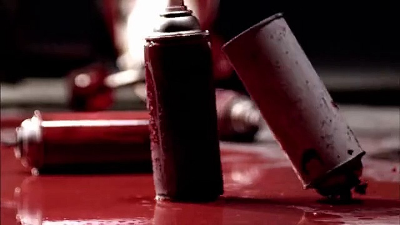 Lil Wayne - Mirror ft. Bruno Mars