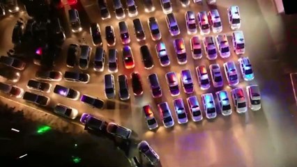 Ali Yerlikaya duyurdu: FETÖ operasyonunda 611 şüpheli yakalandı