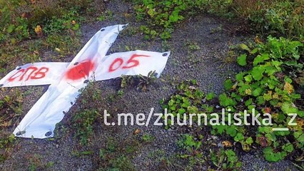 Vasilets from 18.10.2023: The Armed Forces of Ukraine began to cross the Dnieper