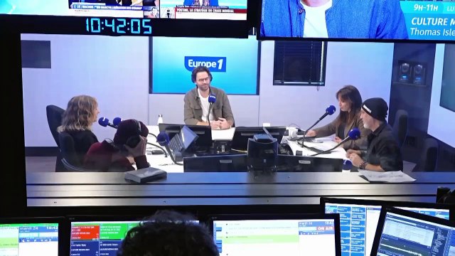 «La course du siècle», la BD qui raconte le marathon des Jeux Olympiques de 1904