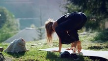Master Your Zen  Top Yoga Routines 2023