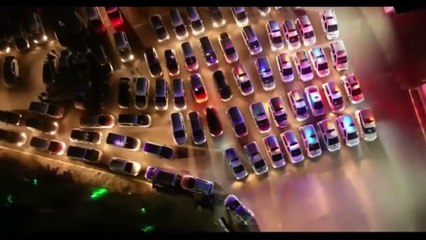 FETÖ'ye büyük darbe! 611 kişi yakalandığını duyuran Yerlikaya'dan tokat gibi sözler