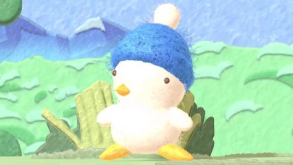 Ufouria : The Saga 2 - Bande-annonce