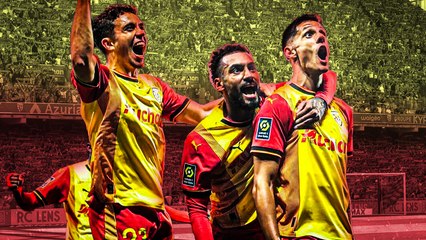  Lens, à la hauteur des attentes Européennes ?