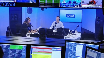 Mineurs radicalisés : le casse-tête de l'État pour les prendre en charge