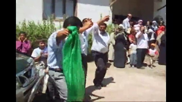 Erzincan Tercan Gökçe (Hoyuk) Köyü 2