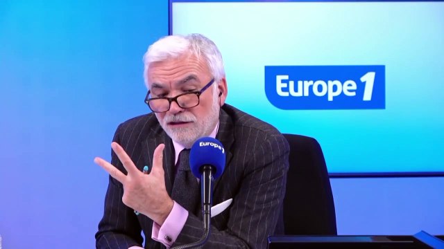 Pascal Praud et vous - Images des massacres diffusées par Tsahal : cette conversation effrayante entre un terroriste et ses parents