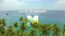 Transat Jacques Vabre Normandie Le Havre 2023 :   La Martinique, elle vous M