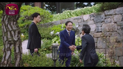 Sihina Charikawe Episode 37 | A Captivating Journey into Dreams 🌙