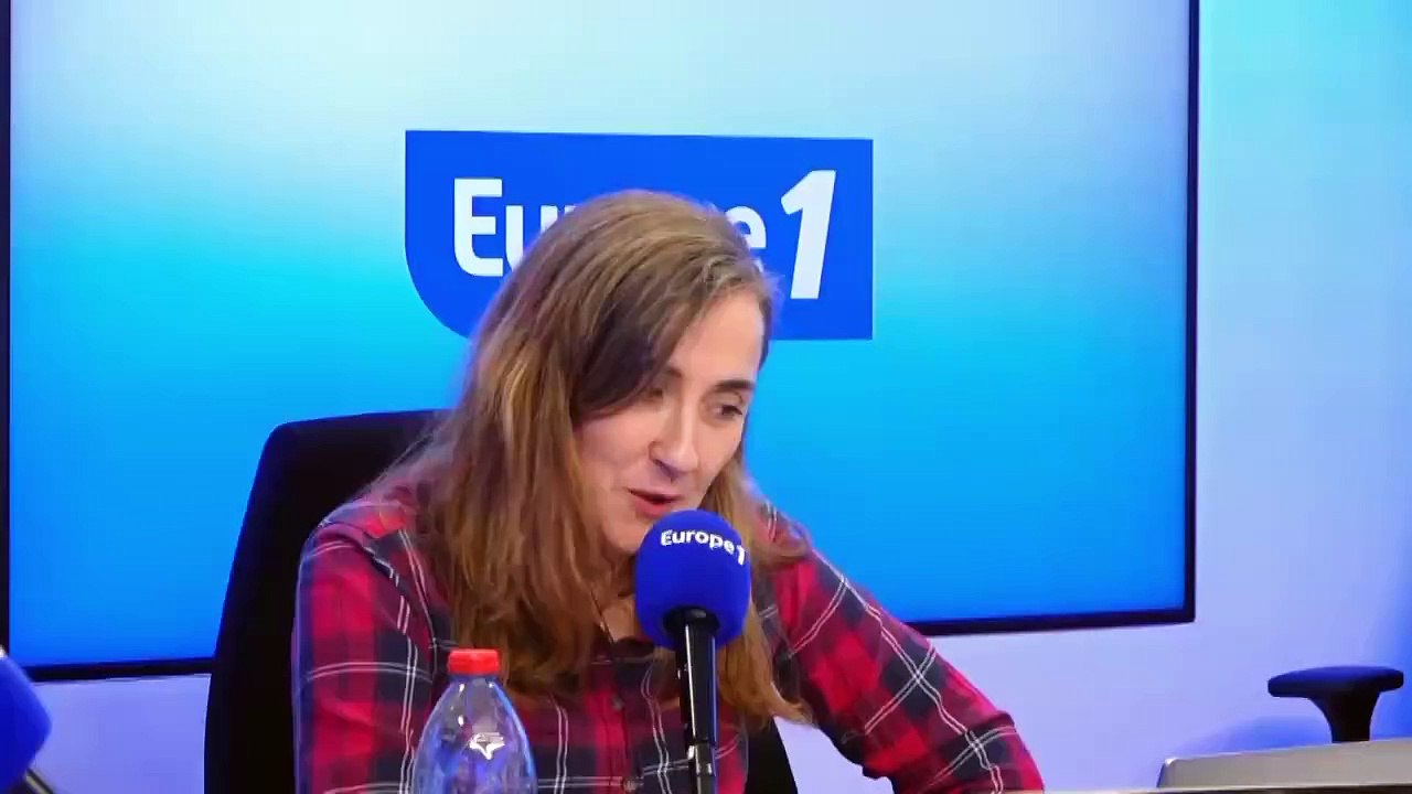 L'armée israélienne a montré à des journalistes du monde entier les images de l'attaque terroriste du Hamas