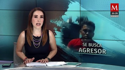 Marlene Martínez desconectada del respirador tras ser declarada con muerte cerebral