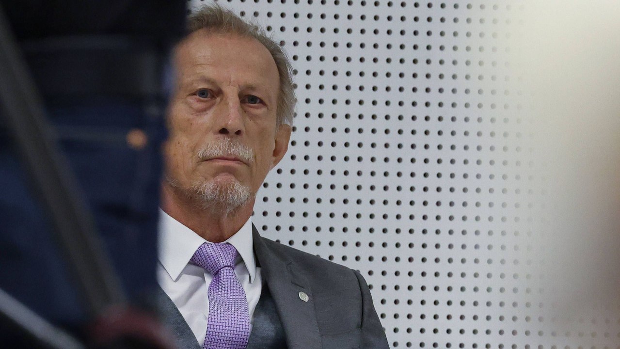 Daum über Alonsos Leverkusen: 'Sehe keine Mannschaft, die besser ist'