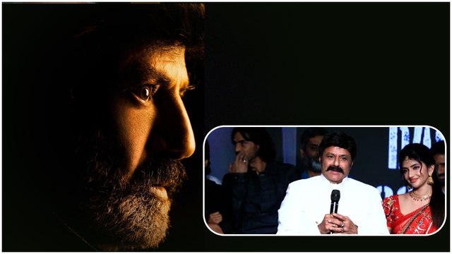 Nandamuri Balakrishna Must Watch Speech On Women | FilmiBeat Telugu