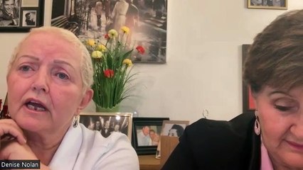 Nolans favourite things about Blackpool