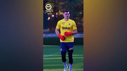 Livakovic'in sakatlığı ciddi mi? Son durumu netlik kazandı