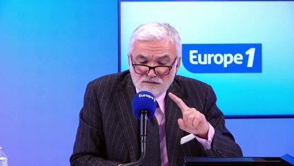 Pascal Praud et vous - Déplacement de Macron en Israël : ces points de désaccord entre le président français et Netanyahu