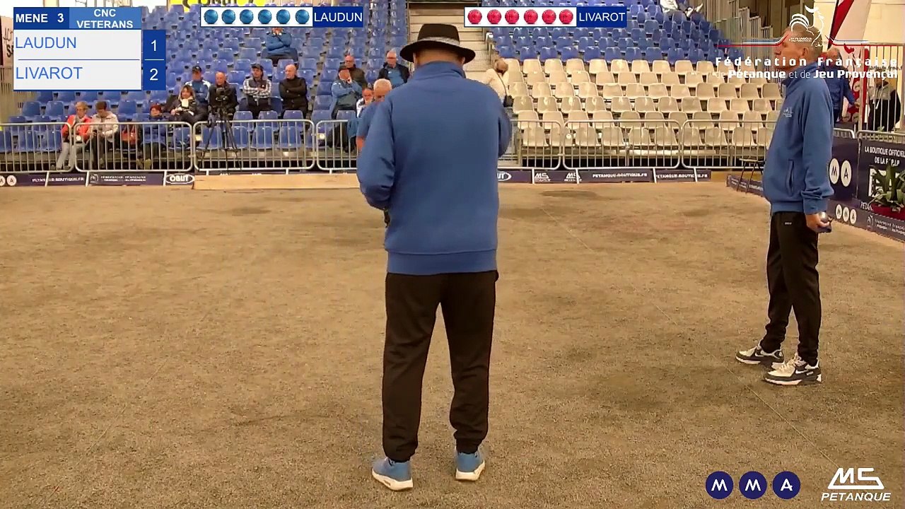 FINALE CNC VETERANS 2023 (5)