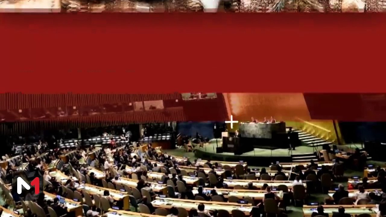 Quelle victoire ? - 24/10/2023