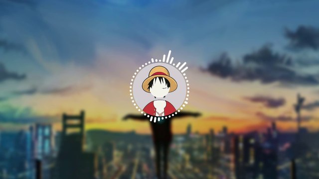 DJ CAMPURAN VIRAL TIK TOK 2023 #24 || DJ OLD VIRAL TIK TOK