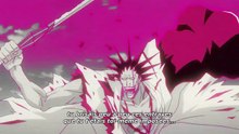 Bleach- Sennen Kessen-hen 10 VOSTFR
