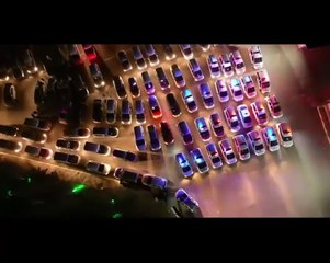 ‘ÇEMBER’ VE ‘KISKAÇ’ OPERASYONU ARALARINDA DENİZLİ DE VAR!