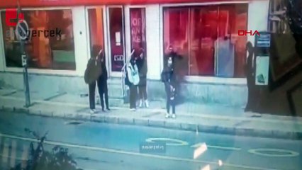 Savcı çantayı silah saydı, tamircinin 9 yıl hapsini istedi