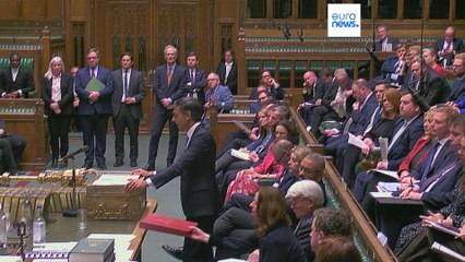 Новости дня | 24 октября — дневной выпуск