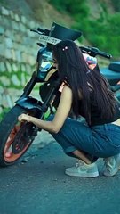 #shortsfeed #viral #tiktok #trending #goneviral #like #love #musicapp #fashion #dance (1)