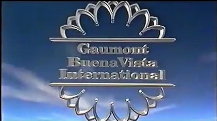 Air force One (1997) Bande Annonce VF #AirForceOne #harrisonford