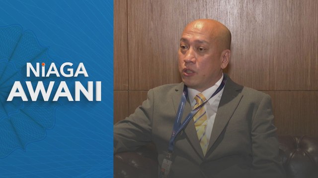 Platform keterhubungan usahawan mikro, perkasa pembangunan PMKS