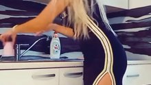 VlaskaEstrada