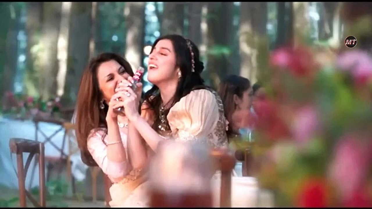 Yaariyan 2