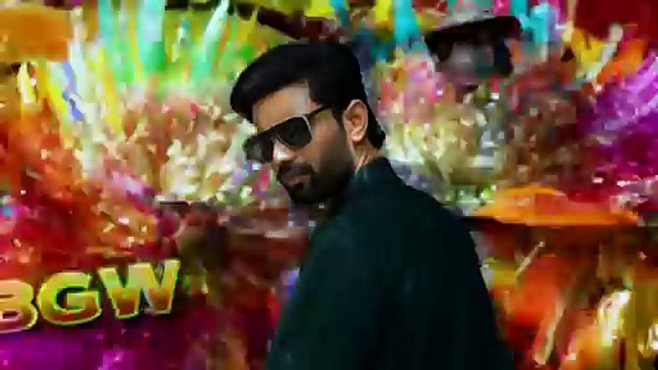 Rasikka Rusikka [Deepavali Special]