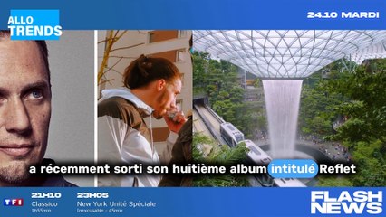 "PNL : Les révélations percutantes de Grand Corps malade"