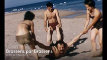 Brassens par Brassens - 27 octobre