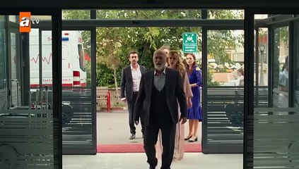 مسلسل الياقوت الحلقة 8 مترجمة للعربية part1