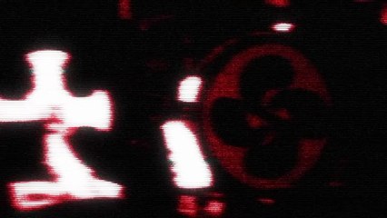 'Sin libertad. 20 años después', de Iñaki Arteta