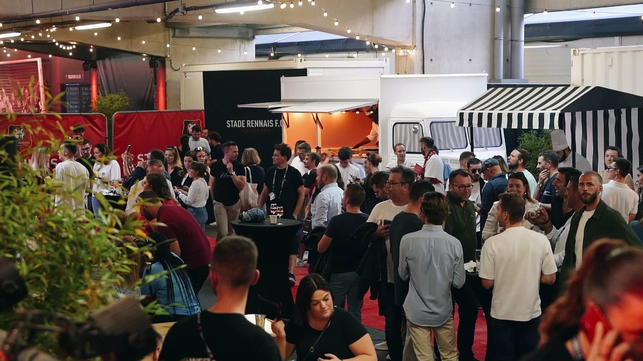 Expérience unique pour Blot Immobilier et ses collaborateurs