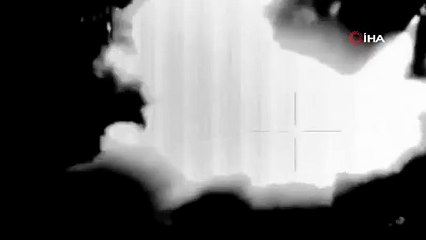 İsrail hava saldırılarında 120 Filistinli öldü