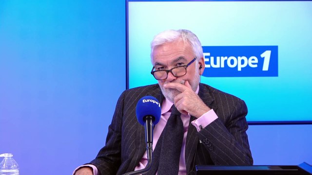 L'inquiétude de la communauté juive : plus de 300 arrestations pour actes ou menaces antisémites en France