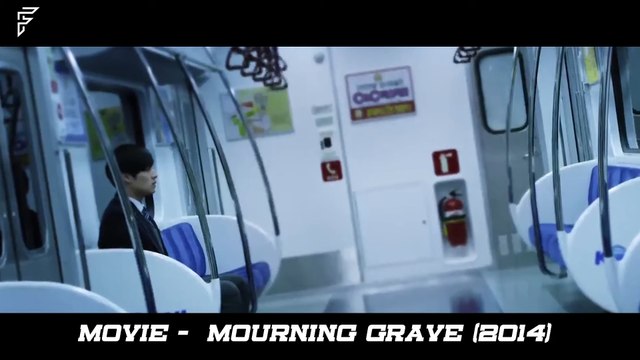 She Can't Take Off Her Mask, But Her Teacher Didn't Believe Her and Forced Her to Do It