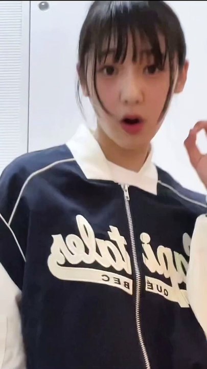 RICO.GREEN - OK GASS (OFFICIAL MUSIC VIDEO)JAPAN 2024 MV_HIGH